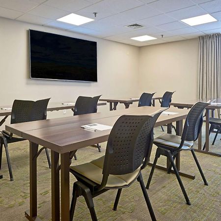 Hampton Inn Lancaster Exterior photo